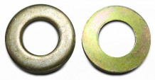 Washer